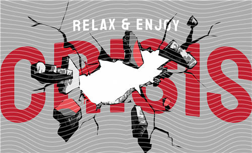 Street design-JT 4244